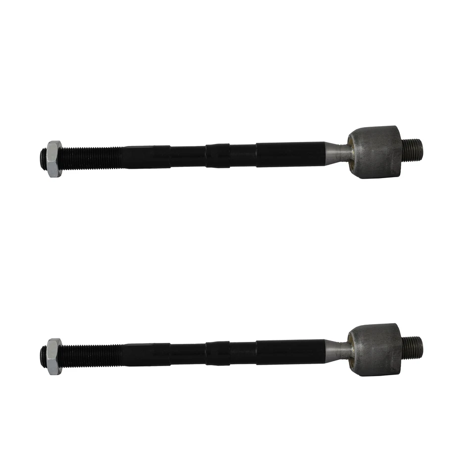 10x Front Lower Control Arm Ball Joint Sway Bar Kit for 2006-2018 Toyota RAV4 - Image 3 of 4