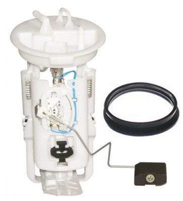 Electric Fuel Pump for 2003 2004 BMW 330i L6-3.0L | eBay