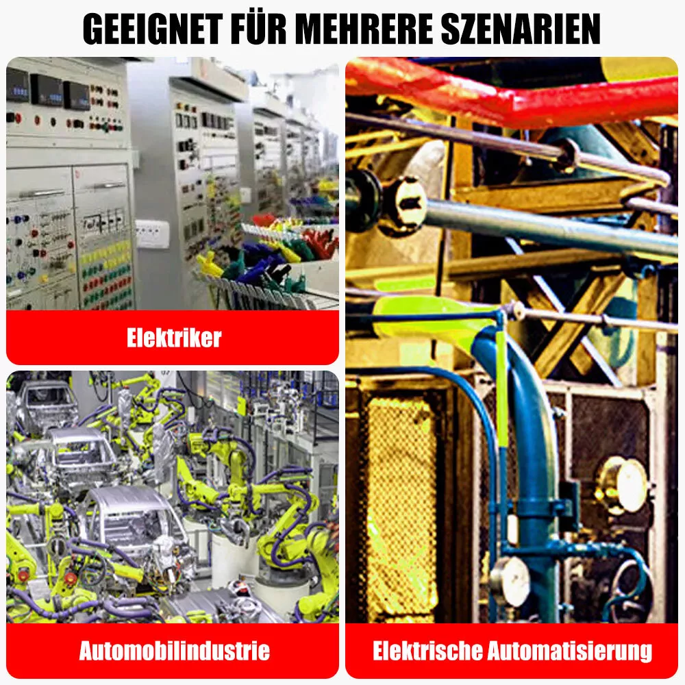 Bild 9 von 14