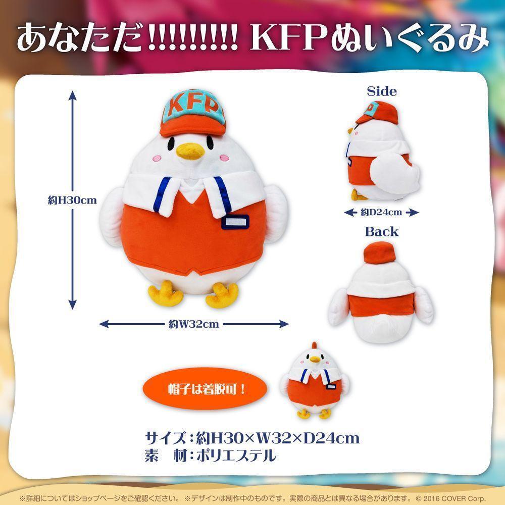 ☆Bear’s Kitchen Chiyori Iwasakiさま:ペンギン☆ Bear's Kitchen chiyori iwasaki いわさきちより テディベアアーティスト |