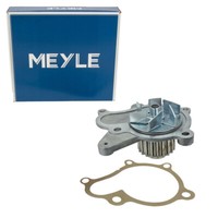 Meyle Wasserpumpe FüR Kia Ceed Cerato Sportage 2 Hyundai I30 Tucson 2.0/2.2 Cdri