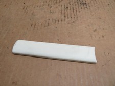 Maytag Whirlpool Refrigerator Door Handle Trim Part  2193143T