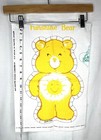 Bild 3 von 8