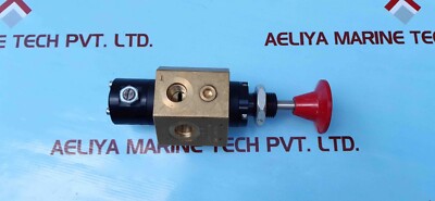 2111730B Switch