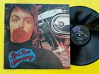 Paul McCartney And Wings – Red Rose Speedway LP 1973, VINYL, Japan Original, NM