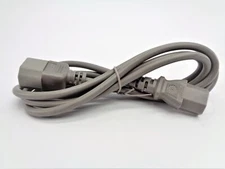 WELL SHIN WS-003 NSNP