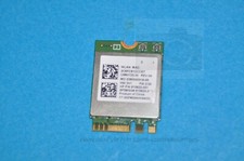 HP Envy x360 15-BQ 15M-BQ 15m-bq121dx Laptop Wireless Wi-Fi Card