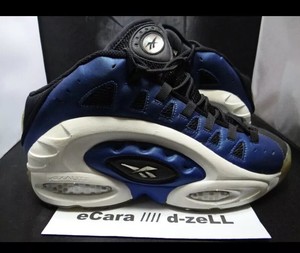reebok es22 ebay Off 50 