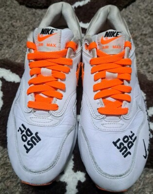 Air Max Nike Blanche Femme 2018 Air Force Femme 2018 On Sale