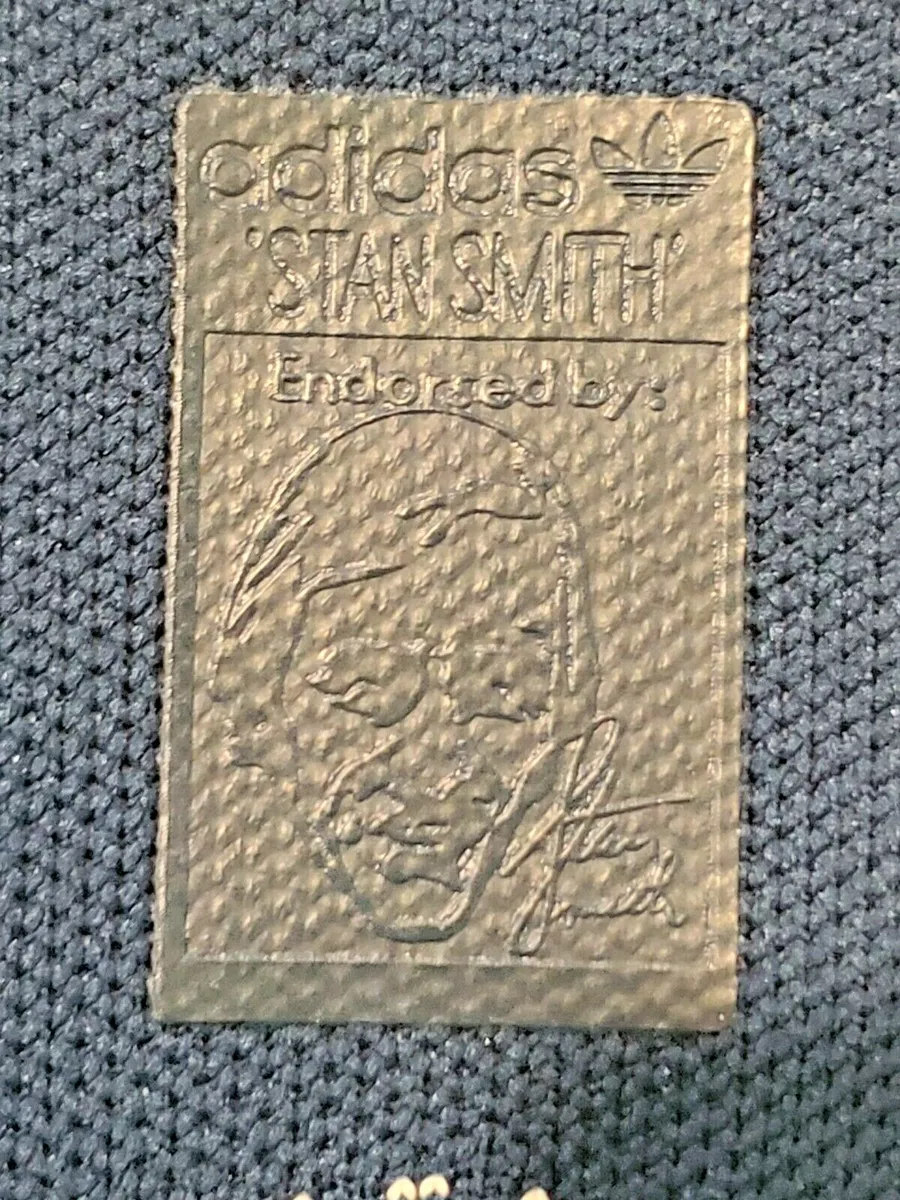 S80067 best sale