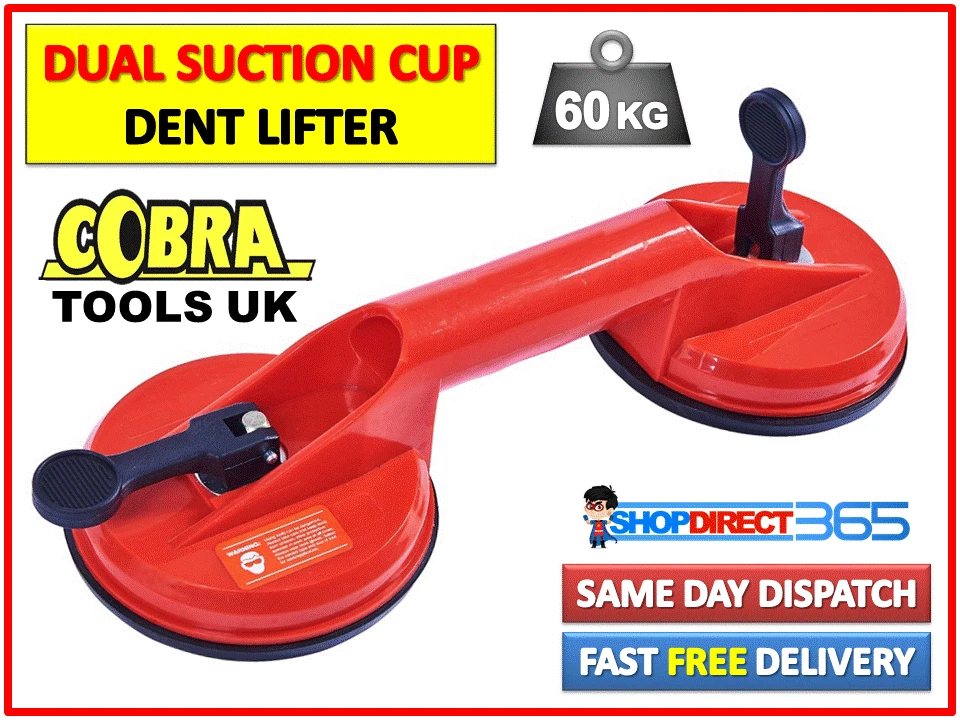 Window glass suction cups deals
