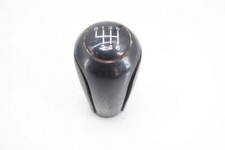 MAZDA 5 (CR19) 2.0 CD Schalthebelknopf Schaltknauf