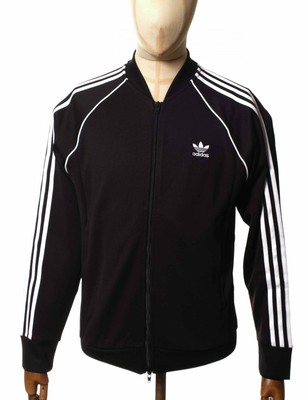 dh5824 adidas