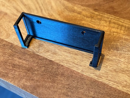Dock Mount for Dell D3100 - Afbeelding 4 van 5