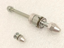 Dia Compe Front Pivot Bolt MX 890 900 1000 1020 1080 NOS Pinch Bolt BMX