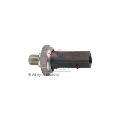 7.0135-LK for 2009-2012 Volkswagen Tiguan