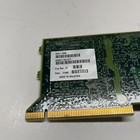 Picture 4 of 4