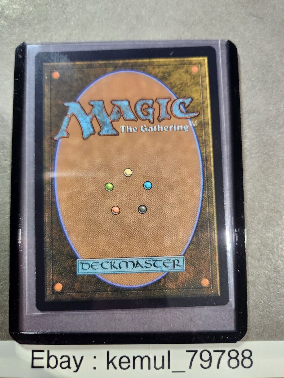 Picture 2 of 2