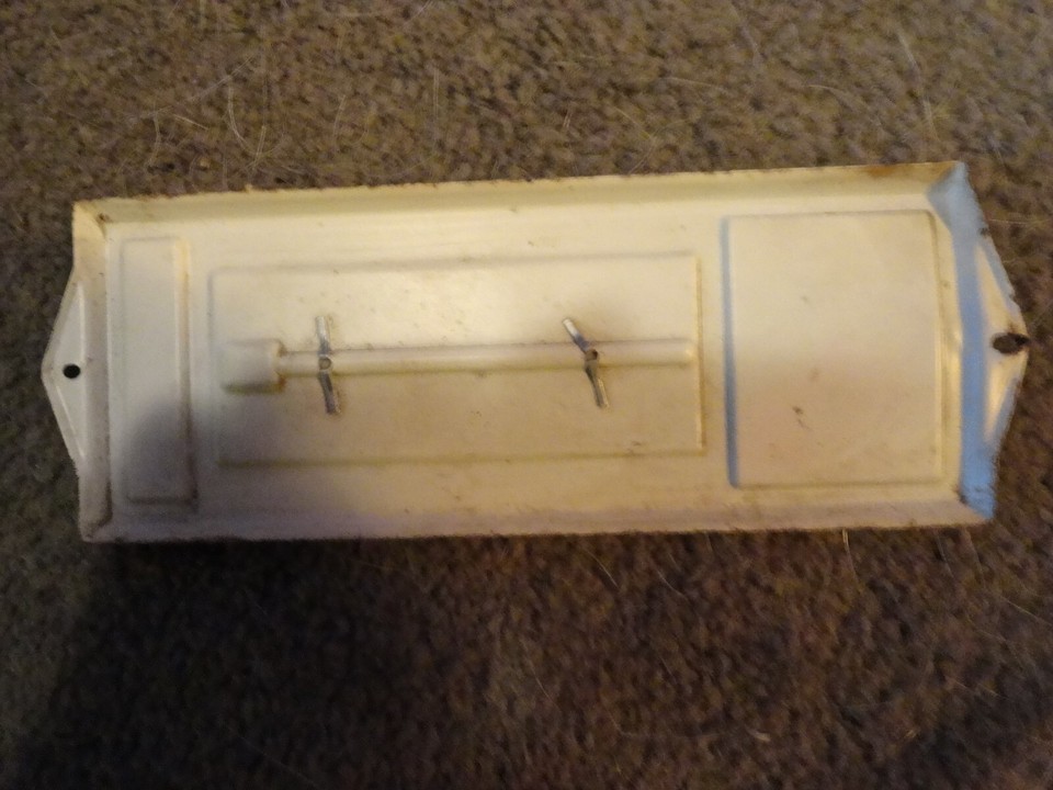 VARIOUS VINTAGE ADVERTISING THERMOMETERS eBay