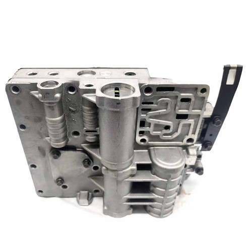 Cuerpo de válvula de transmisión CD4E para Mazda 626 MX6 Tribute Ford Probe Contour Escape - Imagen 3 de 5