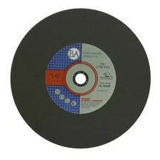 10 Pack 14" x 1/8" x 1" Professional Metal Steel Stainless Steel Chop Saw Blade