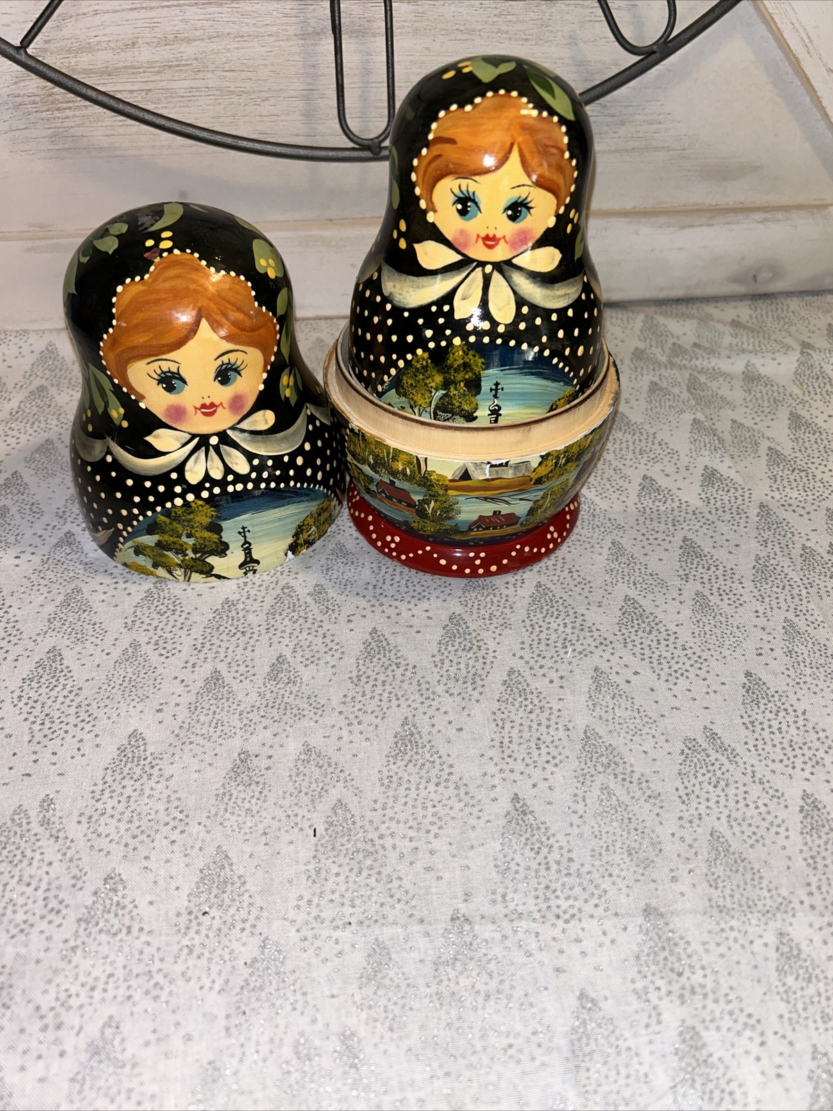 Picture 20 of 22