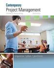 Contemporary Project Management by Timothy J. Kloppenborg (Mixed media product, 2014)