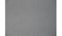 Rasch Tapete Vlies 405347 Hellblau Uni