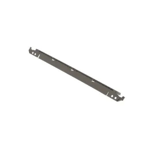 OEM Seal For Whirlpool Dishwashers – Fits WDTA50SAHZ0, WDT750SAHZ0, WDT970SAHZ0 & More