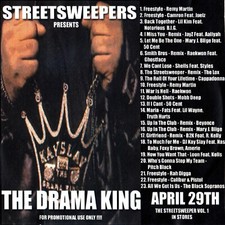 Detailed Guide to Rap and Hip Hop Collectibles 64