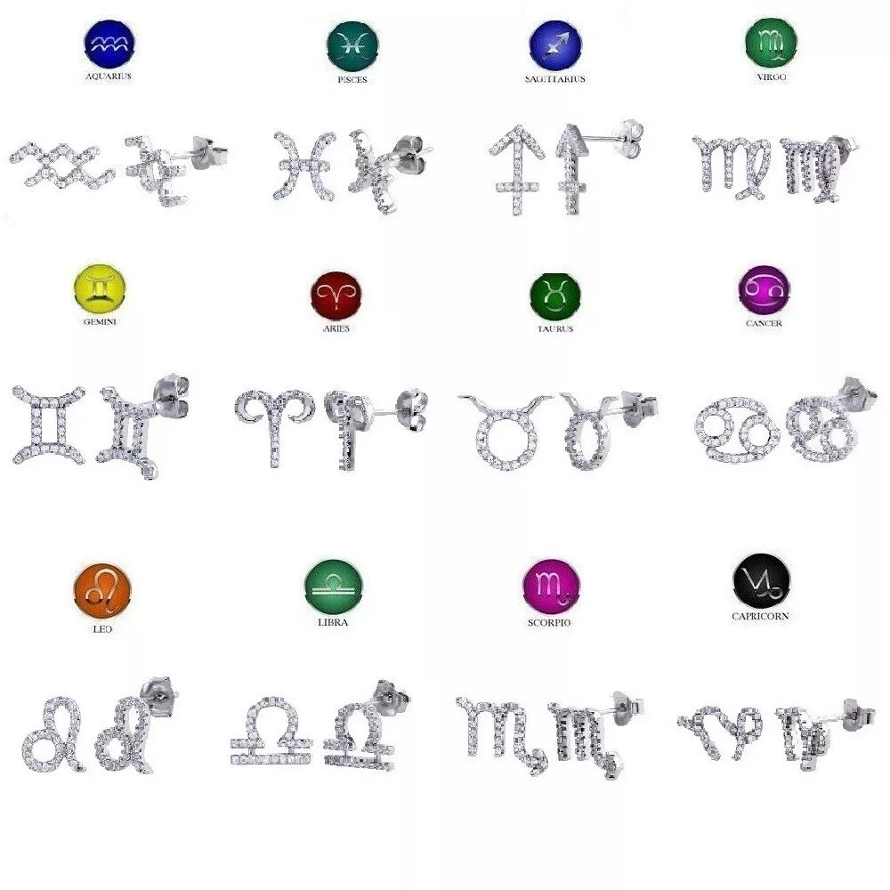 Horoscope stones shop