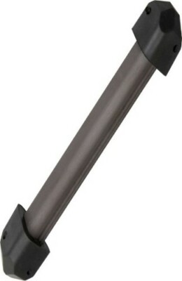 Gatco Sharpener New Tri-Seps 60016