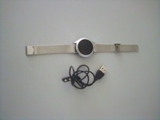 womans yocuby smartwatch fitness watch