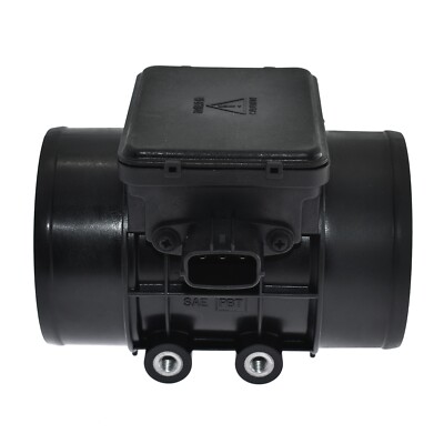 NEW MAF Mass Air Flow Sensor for Suzuki XL-7 Grand 2001-2003