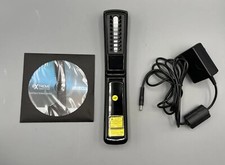 Hairclub Extreme LaserComb Laser Comb Brush RARE 