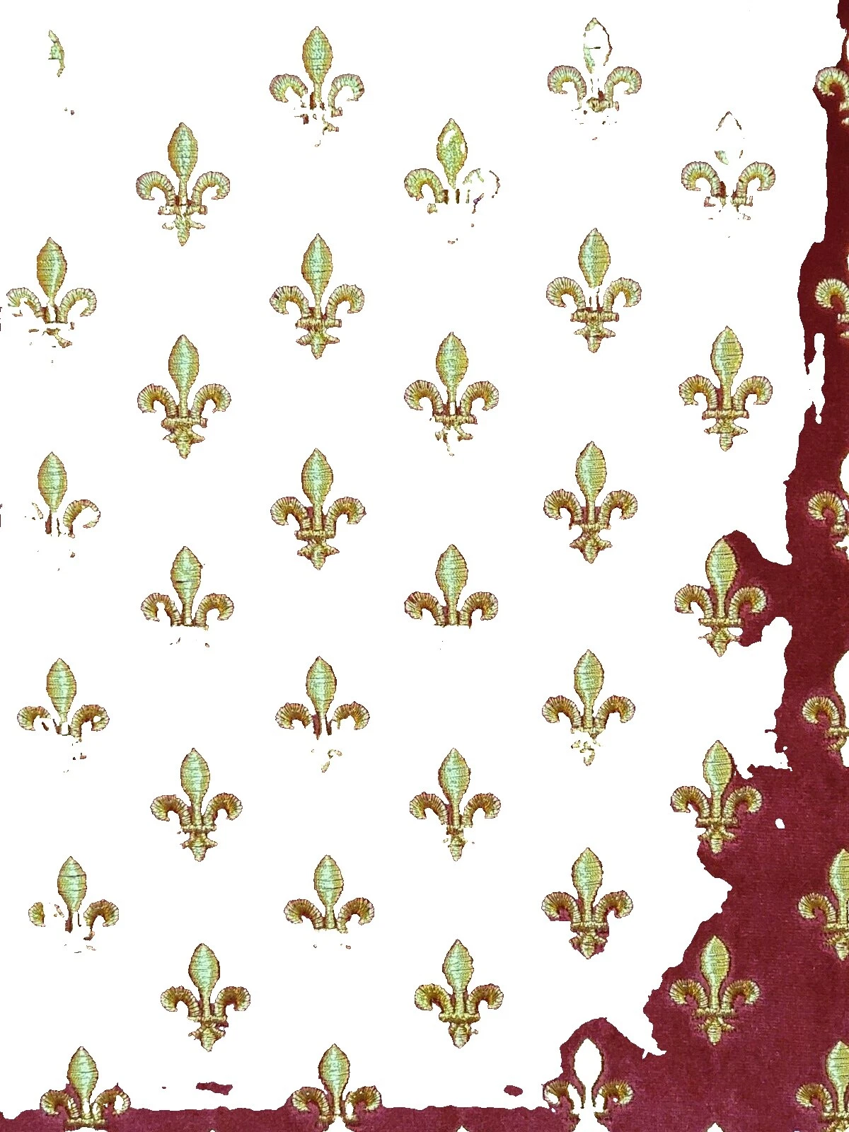 Regal Cushion Craft Fabric Lots