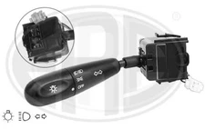 ERA 440252 Steering Column Switch for Chevrolet, Daewoo