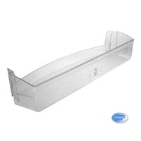 Balconnet Flaschenkiste BIG70 KüHlschrank Indesit Ariston Original C00266258