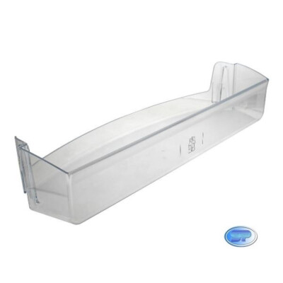 Balconnet Flaschenkiste BIG70 Kühlschrank Indesit Ariston Original C00266258