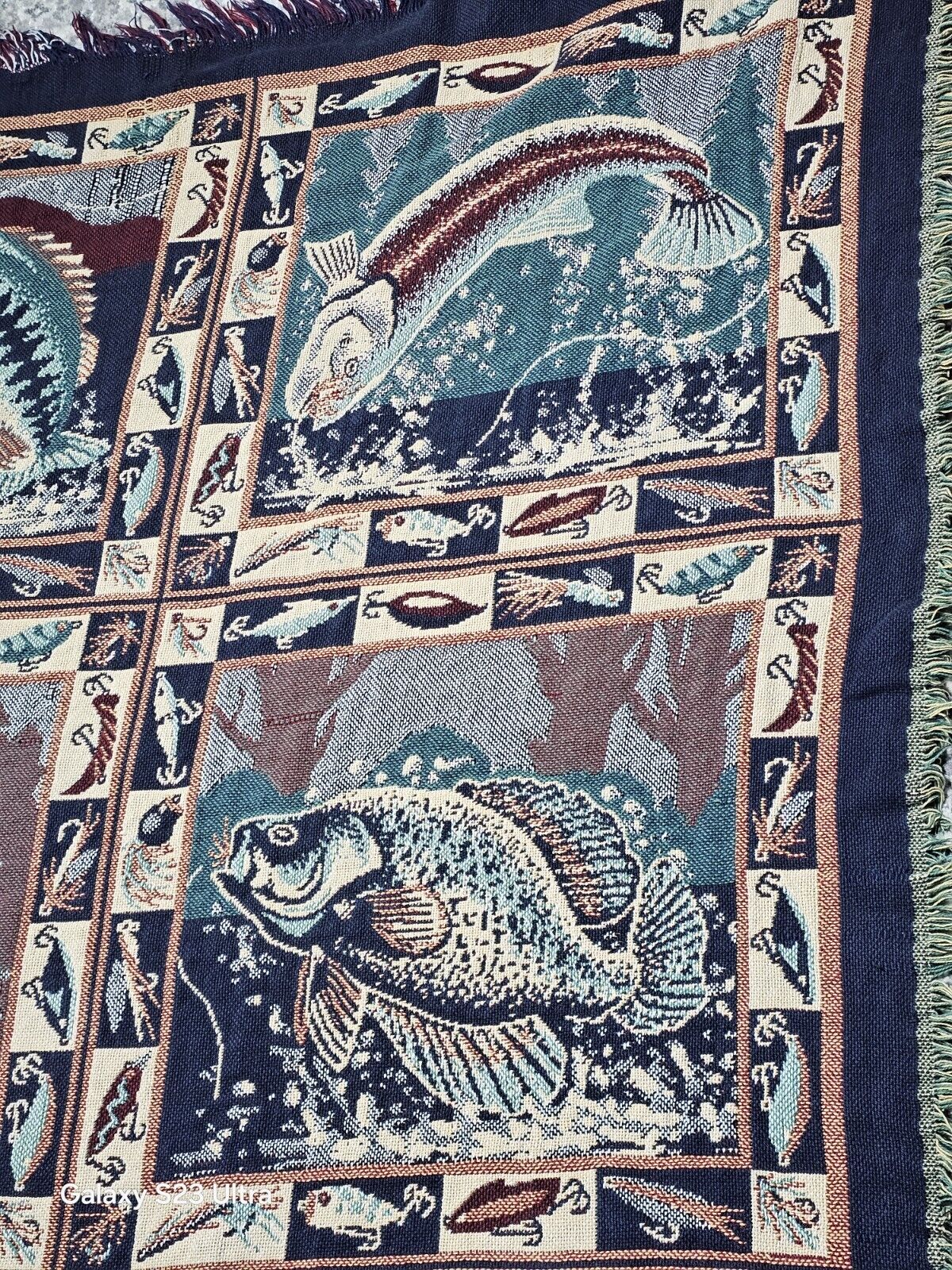 Picture 4 of 13