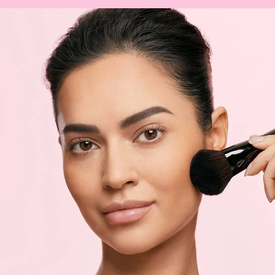 BOURJOIS Always Fabulous Long Lasting Natural Bronzing Powder 9g *CHOOSE SHADE* - Image 4 of 4