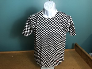 Supreme Small Box Tee Checkerboard Medium Ss Contrast Boonie Box Logo Tee Ebay Supreme Small Box Tee Checkerboard Medium Ss Contrast Boonie Box Logo Tee Ebay