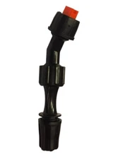 FIVO Sprayer Spray Fan Tip Nozzle