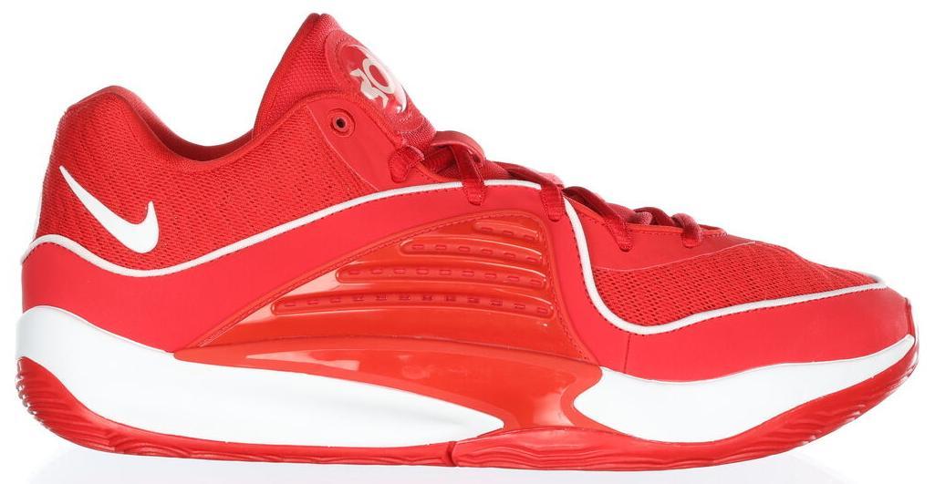 Nike KD 16 EP Ready, Play for Sale | Authenticity Guaranteed | eBay