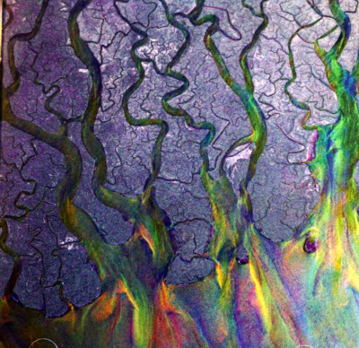 Alt-J - An Awesome Wave - CD, VG
