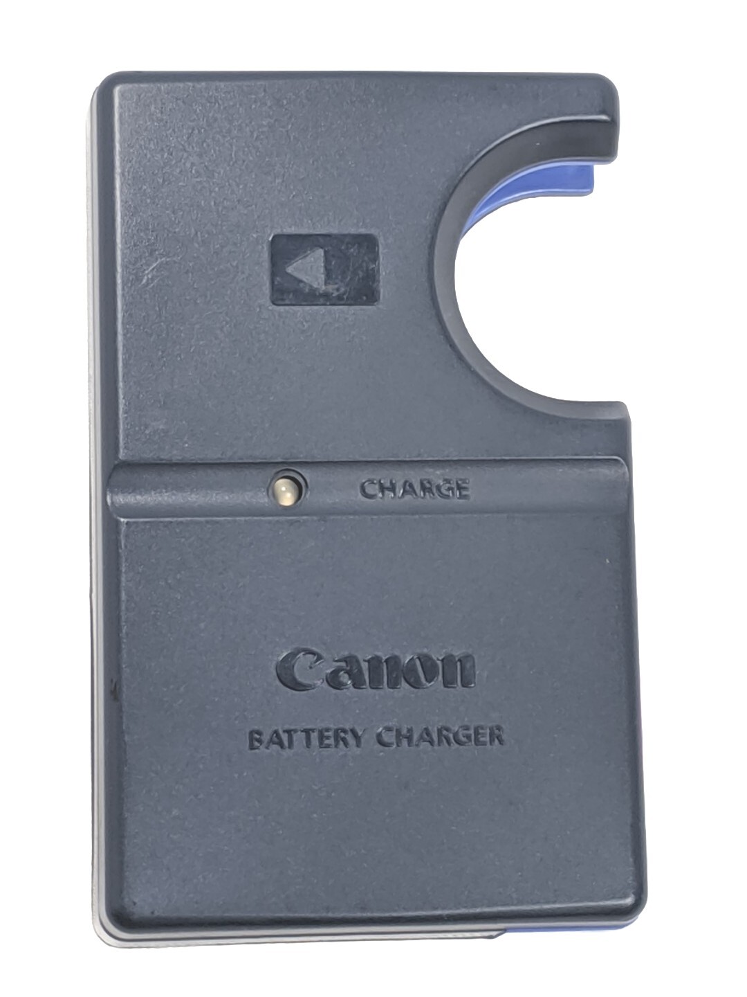 Canon Camera Battery Charger CB-2LS PowerShot S100 S200 S300 S400 S410 S500 OEM