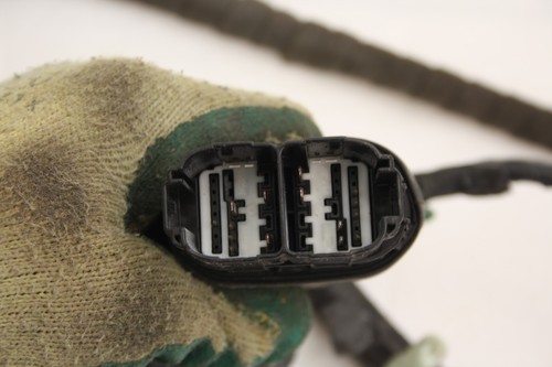 Ford Kuga Front Right Door Wiring Loom GV4T-14A584-MFD Genuine - Picture 12 of 15