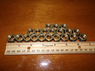 Aircraft Nuts 130909N3 with Raytheon FAA 8130