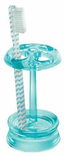 TAILI 2-Pack Stainless Steel Suction Cup Razor Holder – 11 Lbs Capacity, Bionic Technology For Bathroom Shower Wall