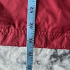 Picture 23 of 24